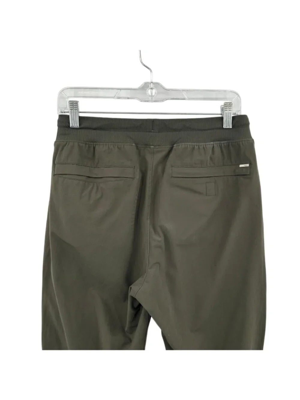 Vuori pants men